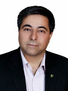 بهمن جعفرنیا