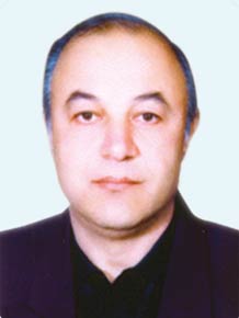 عباس جوادی