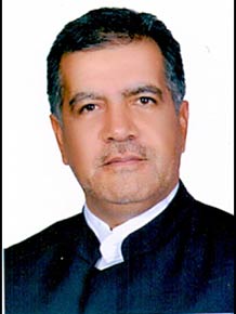 مسعود جوانبخت