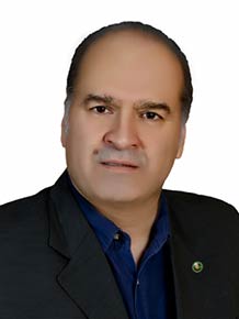 محمدرضا جوانشیرمقدم