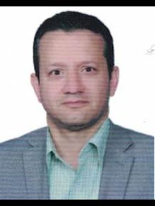 حمیدرضا کبیریان