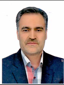 محمداسماعیل کاشکی