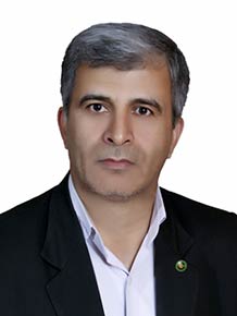 اصغر کیوانی