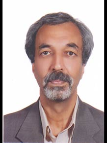 هاشم خواجه کرم الدین