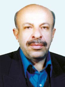 محمدهادی خوشبخت