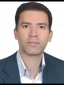 مجید کیان مهر