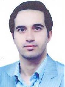 فرهاد کوه کن