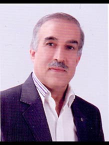 محمد محمودی