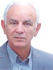 محمد مهدی مقدادیان