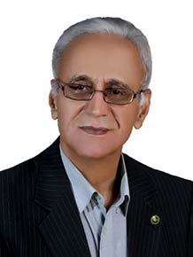 جواد میرصادقی