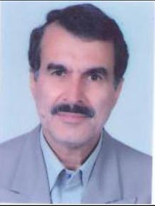جلال معارفیان