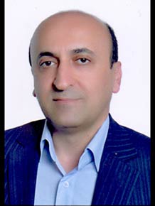 سهیل مصدق
