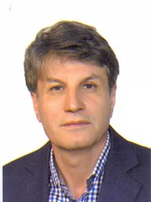 محمد متقین