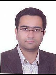 علی متحدی