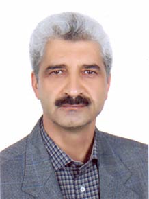 محمد متولی