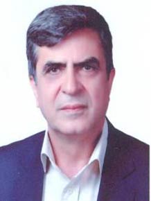 محمدرضا نجار