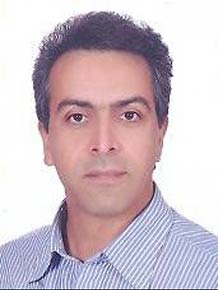 مهدی نصیرپور