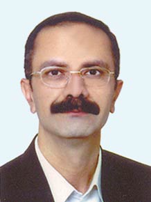 محمدناصر نایبی
