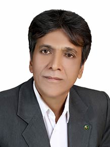سیدمجتبی نوری حسینی