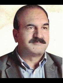علی اصغر پادارلو