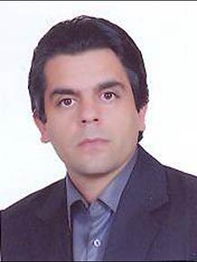 پویا پارسا