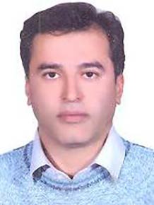 علی رحمانی فر