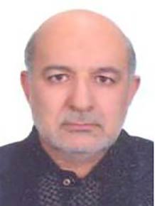 غلامعلی رخشانی فر