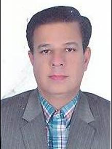 مجید رمضان نژاد