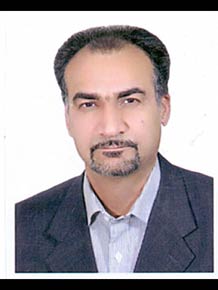 علیرضا رسا