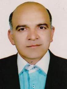 علی رازقی خسرویه