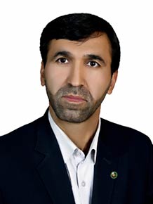 محمد رضایتی