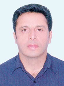 سیداحمد رضازاده