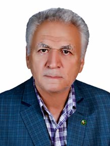 جواد صبوری معمار