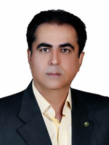 محمدجواد صفاریان طوسی