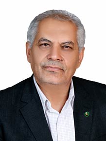 اسماعیل صحرانورد
