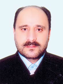 سیدحسین سجادیان
