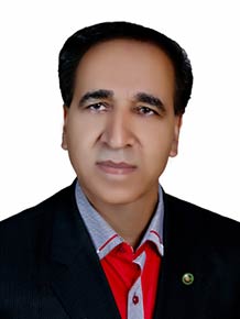 سیدعلی اصغر صالح آبادی