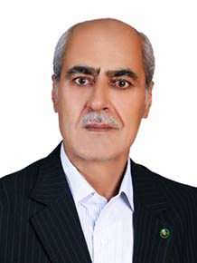 فرود سلیمی بروجنی