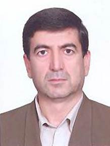 ابوالفضل سیدآبادی