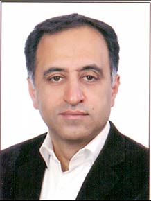 حمیدرضا شهیدی