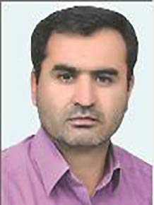 علی اکبر شم آبادی