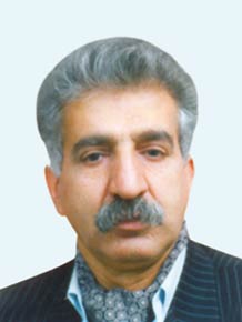 محمود شریف آبادی مقدم