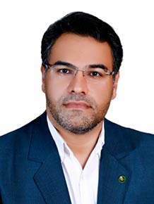 عبداله سلطان احمدی