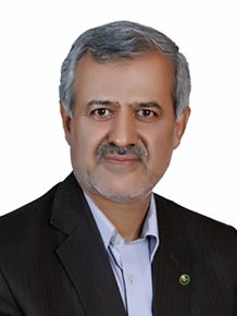 حسن تقوائی