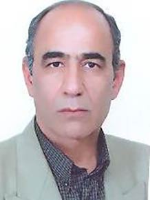 احمد طالبیان