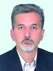 محمدرضا توکلو