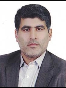 مهدی تیماجی