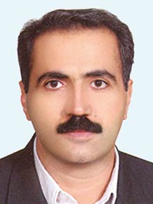غلامرضا طوسی