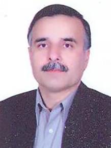 بهروز وجدانی