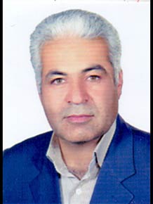 محسن یعقوبی